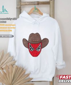 Official Porfa Porfaman T Shirt, hoodie, sweater, long sleeve and tank top Official Porfa Porfaman T Shirt