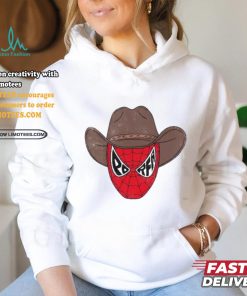 Official Porfa Porfaman T Shirt, hoodie, sweater, long sleeve and tank top Official Porfa Porfaman T Shirt