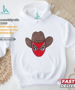 Official Porfa Porfaman T Shirt, hoodie, sweater, long sleeve and tank top Official Porfa Porfaman T Shirt