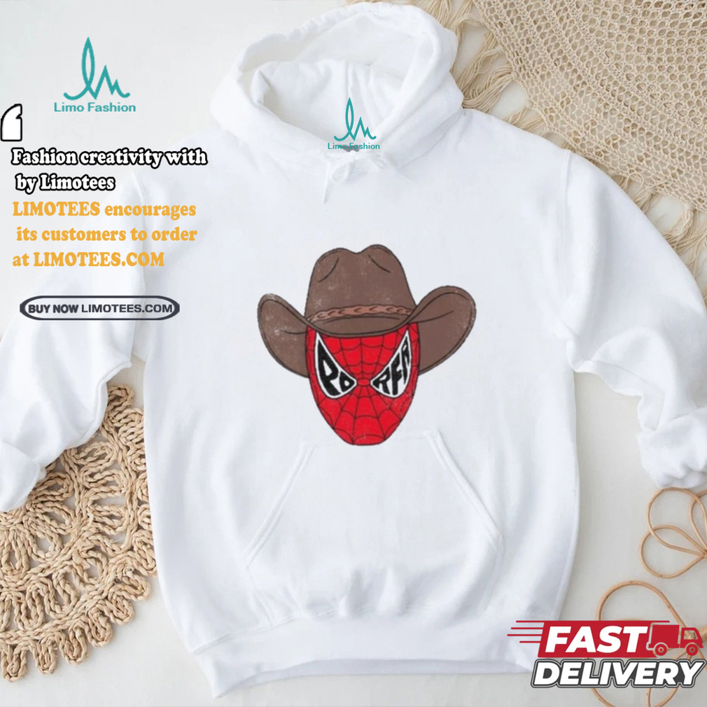 Official Porfa Porfaman T Shirt Official Porfa Porfaman T Shirt
