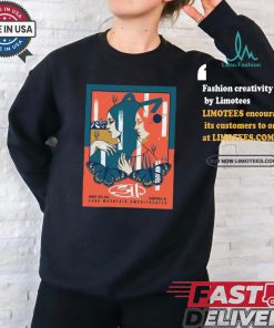 Official Poster 311 Aug 15 2024 Sand Mountain Amphitheater in Albertville Tour t shirt