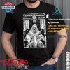 Doodlebob Miler Lite Essential T Shirt
