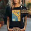 N8noface Jokes Knucklehead Shirt