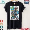 Official I Count To One All By Myself See Donald Trump T Shirt