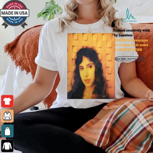 Official Poster Happy Birthday Claire Cottrill 26 Years Old t shirt