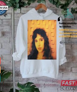 Official Poster Happy Birthday Claire Cottrill 26 Years Old t shirt