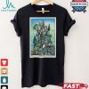 Official Awraps Sad Boy Shirt