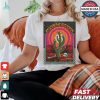 Official Universal Panini Origins Caitlin Clark Indiana Fever Signature poster t shirt
