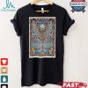 Zach Neto Los Angeles Ballpark Baseball shirt