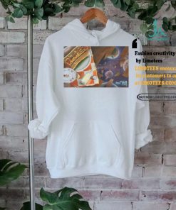 Official Poster The Revivalists Aug 9 2024 The Salt Shed Chicago IL t shirt