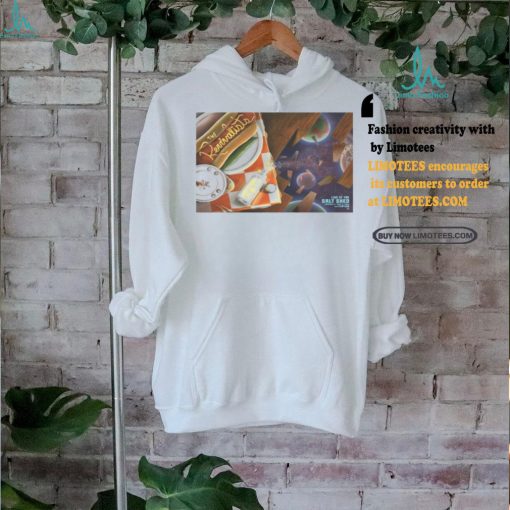 Official Poster The Revivalists Aug 9 2024 The Salt Shed Chicago IL t shirt