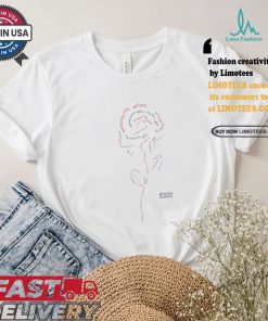 Official Prabal Gurung Reproductive Rights Human Rights Biden Harris 2024 t shirt