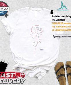 Official Prabal Gurung Reproductive Rights Human Rights Biden Harris 2024 t shirt