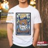 Jazz Chisholm Limited Design Extremely Rare Baseball Player shirt