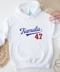 Official Profloumoore Kamala 47 Long Sleeve Shirt