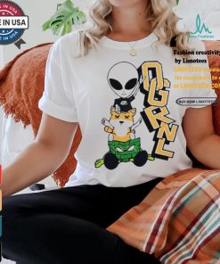 Official RNL x Optic 2024 Shirt