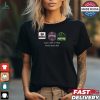 Official O’ Malley’s vs Three Lions 2024 Milwaukee Founders Cup Championship Brown Deer Park shirt