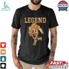 Miami Dolphins T Shirt