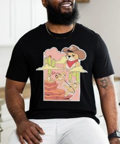 Official Rich And Lonely Outlaw Richie Shirt