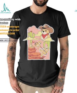 Official Rich And Lonely Outlaw Richie Shirt