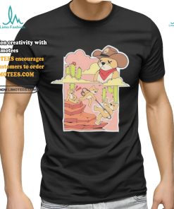 Official Rich And Lonely Outlaw Richie Shirt