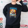 2024 Minnesota Golden Gophers x Peanuts Snoopy Is The Most Wonderful Time Of The Year Shirt 2024 Minnesota Golden Gophers x Peanuts Snoopy Is The Most Wonderful Time Of The Year Shirt