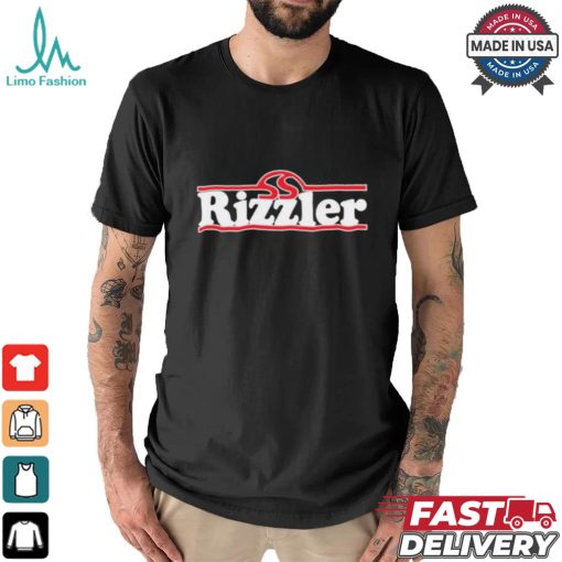 Official Rizzler Shirt