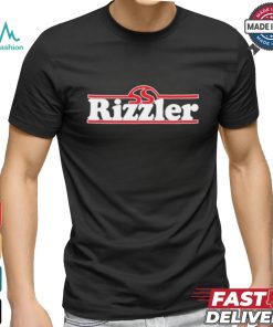 Official Rizzler Shirt