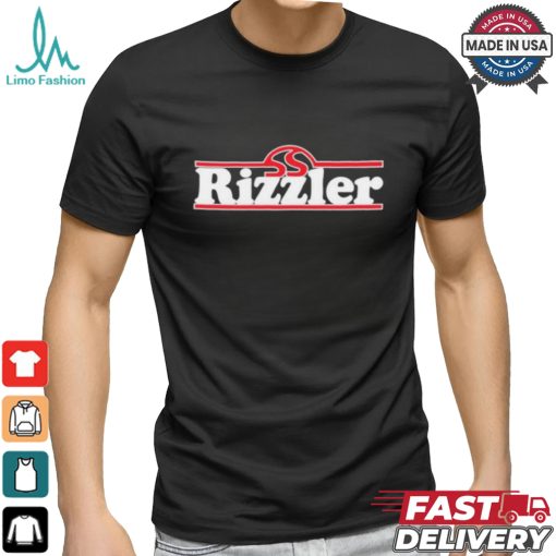 Official Rizzler Shirt