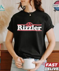 Official Rizzler Shirt