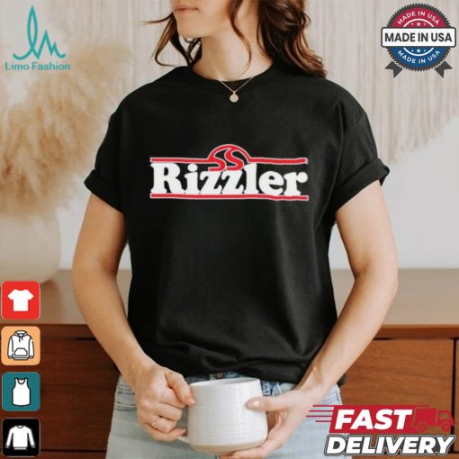 Official Rizzler Shirt