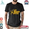 Taking Back Sunday Lazzara Nolan 2024 Limited shirt