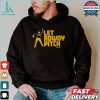 Design Aaron Judge 50 Home Runs #Allrise shirt