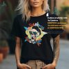 Porterrobinson Smile Character Shirt