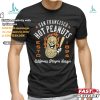 Official 5 Seconds Of Summer Las Vegas When We Were Young Dice T Shirts