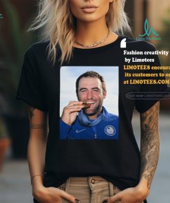 Official Scottie Scheffler Forever an Olympic gold medalist team USA 2024 t shirt, hoodie, sweater, long sleeve and tank top Official Scottie Scheffler Forever an Olympic gold medalist team USA 2024 t shirt