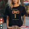 Halloween New York Jets NFL Football Fan Ghost with Pumpkin shirt Halloween New York Jets NFL Football Fan Ghost with Pumpkin shirt