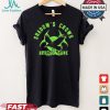 Jason Heyward Los Angeles Dodgers Thank You 2024 Signature shirt