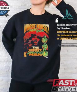 Official Shane strickland only sold for 1 hour starting 8 23 at 12pm et swerve strickland mostdangerous T shirt