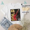Kid Quill Down Unda’ shirt