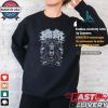 Official RayBurger BurgerZord Shirt