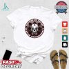 Profloumoore Kamala 47 Shirt