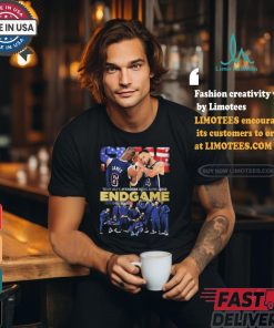 Official Slam Lebron Stephen Team Usa’s Avenger Bring Home Gold End Game Shirt, hoodie, sweater, long sleeve and tank top Official Slam Lebron Stephen Team Usa’s Avenger Bring Home Gold End Game Shirt