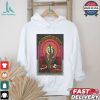 Thirty Seconds To Mars Seasons World Tour Shirt