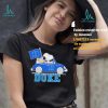 DJ KHALED We The Best Bring Out The Lobster Brown 2024 Shirt