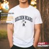 Max Scherzer Mad Max New York Shirt