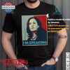 Legendary Texas Rapper Beatking Has Tragically Passed Away T shirt