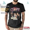 Helldivers Malevelon Creek Sacrifice Shirt