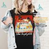 Xxxtentacion T Shirt 1998 – 2018 Rapper Graphic shirt
