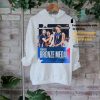 Astro Boy Hum Downward Is Heavenward Shirt